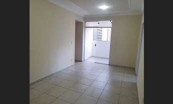 Imagem: Apartamento para venda tem 75 metros quadrados