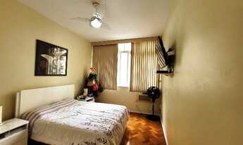 Imagem 7: Copacabana, REFORMADO! Sala 3 quartos e suíte!