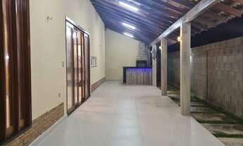 Imagem 4: Casa de alto padrão em Luís Correia!