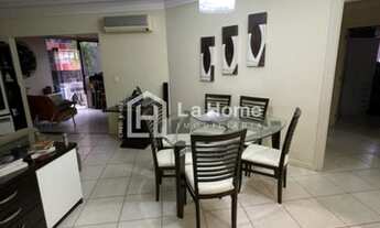 Imagem 2: Itapema - Apartamento Padrão - Castelo Branco