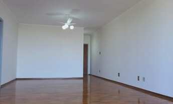 Imagem 6: Oportunidade Apartamento no Centro