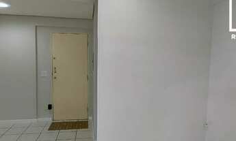 Imagem 2: Sala comercial à venda no bairro Jardim Satélite - São José dos Campos/SP