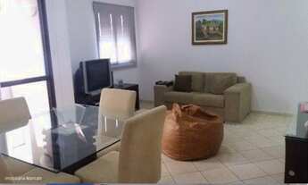 Imagem: SÃO JOSÉ DO RIO PRETO - Apartamento Padrão