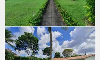 Imagem 3: Casa a venda em condomínio fechado em aldeia !