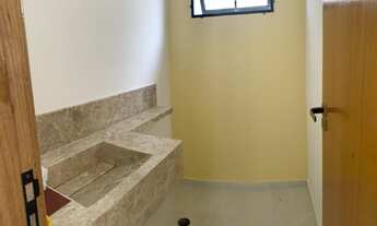 Imagem 5: Sobrado para Venda em Mogi das Cruzes, Vila Ipiranga, 3 dormitórios, 1 suíte, 3 banheiros