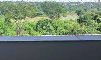 Imagem 3: VILLA SORRENTO - APARTAMENTO