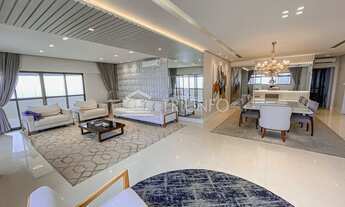 Imagem: Apartamento na Ponta do Farol de luxo com