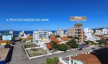 Imagem 2: Palmas NEO Classic