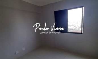 Imagem 7: Apartamento de 02 dormitórios na Tupi