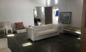 Imagem 5: Casa 4 quartos, Sítio do Conde