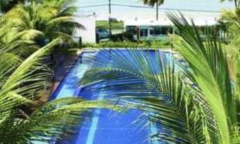 Imagem 2: Ultima oportunidade ! Vendo lindo apartamento, beira mar de Cabo Branco , 650