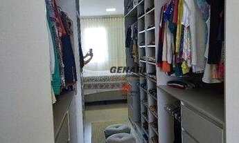 Imagem 4: Apartamento com 2 dormitórios à venda, 77 m² por R$ 600.000,00 - Centro - Indaiatuba/SP