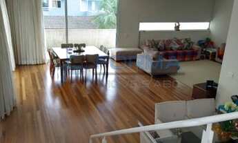 Imagem 2: São Bernardo do Campo - Casa de Condomínio - SWISS PARK