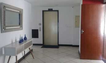 Imagem 2: Apartamento à venda, Braga, Cabo Frio