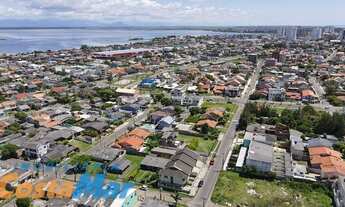 Imagem 4: Duplex 2 dorm junto ao fórum