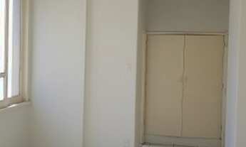 Imagem 4: LOCAL PRIVILEGIADO - CONJUGADO RES/COM NO CENTRO!!