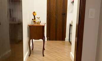 Imagem 6: Apartamento para venda possui 86 metros quadrados com 2 quartos