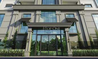 Imagem 7: São José - Apartamento Padrão - Kobrasol