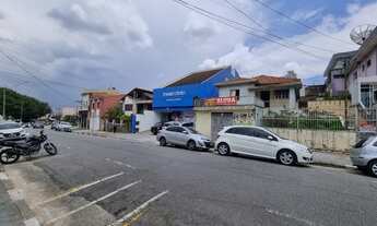 Imagem: Casa para aluguel possui 75 metros quadrados