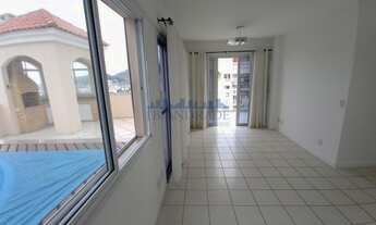 Imagem 7: Rio de Janeiro - Apartamento Padrão - Recreio dos Bandeirantes