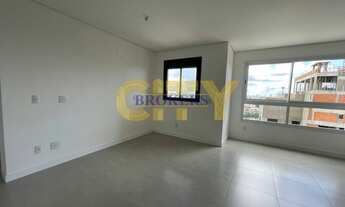 Imagem 5: Lindo apartamento no SOUL pronto para morar na Torre 1