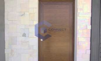 Imagem 4: Casa - Caguassu - Sorocaba