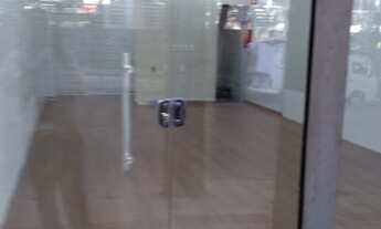 Imagem 2: Centro comercial para aluguel com 60 metros quadrados em Santo Agostinho - Belo Horizonte