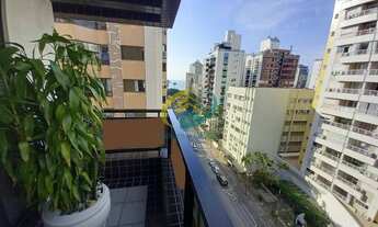 Imagem: Apartamento Alto Padrão à venda em Florianópolis/SC