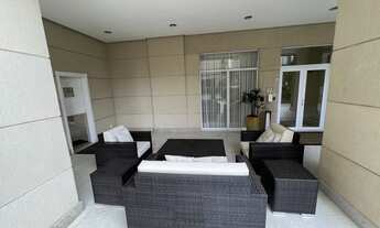 Imagem 7: Peninsula 360° - Magnífico apto com 4 suítes