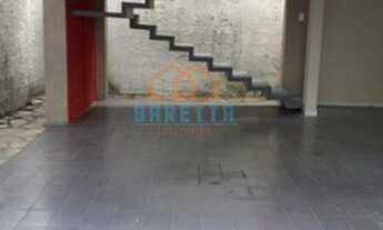 Imagem 5: Alugo òtima Casa no bairro Nova Betânia, localizado na cidade de Mossoró / RN