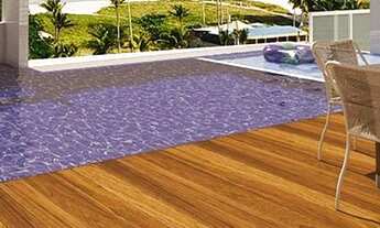 Imagem 2: Cabo Branco 84,5m² Apartamento com 3 Quartos!