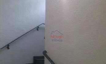 Imagem 5: Prédio, 1581 m² - venda ou locação - Embaré - Santos/SP