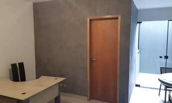 Imagem 6: Apartamento com 1 dormitório, 32 m² - venda por R$ 230.000,00 ou aluguel por R$ 1.250,00/m