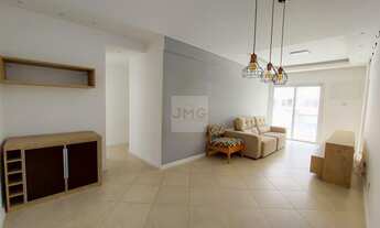 Imagem 3: Apartamento para Venda em Rio de Janeiro, Freguesia (Jacarepaguá), 3 dormitórios, 1 suíte