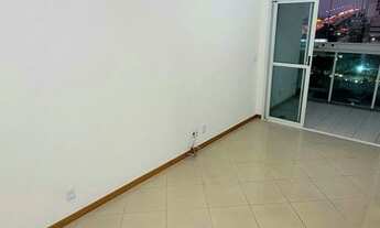 Imagem 2: Lindo Apartamento de 2 quartos na Enseada do Suá!