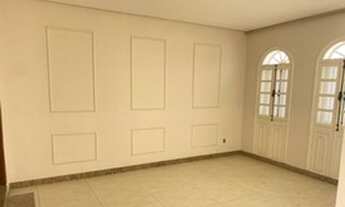 Imagem 5: Casa comercial bairro Timirim Timoteo Mg!