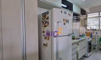 Imagem 7: Apartamento com 3 dormitórios à venda, 69 m² por R$ 520.000,00 - Jacarepaguá - Rio de Jane