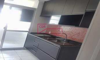 Imagem 9: Apartamento Jardim Santa Terezinha (Zona Leste) São Paulo/SP