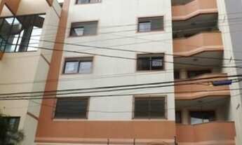 Imagem: CAXIAS DO SUL - Apartamento Padrão - SÃO