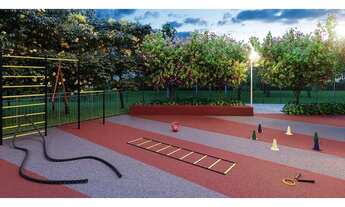 Imagem 5: Apartamento para venda possui 92 metros quadrados com 3 quartos em Campininha - São Paulo