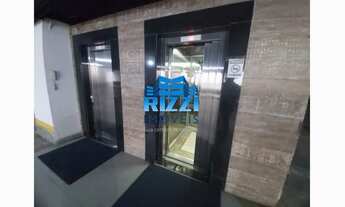 Imagem 7: EXCLUSIVIDADE RIZZI IMÓVEIS: PRIMEIRA LOCAÇÃO! SALA COMERCIAL PRÓX. AO CENTRO DA TAQUARA!