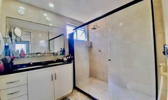 Imagem 4: Apartamento para venda com 184 metros quadrados com 3 quartos em Aldeota - Fortaleza - CE