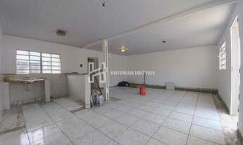 Imagem: ÓTIMO APARTAMENTO