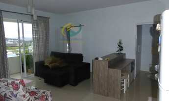 Imagem 6: Apartamento-Padrao-para-Venda-em-Itacorubi-Florianopolis-SC