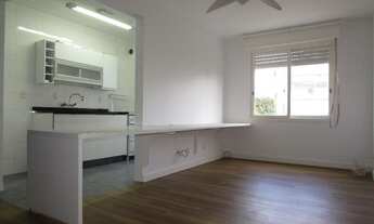 Imagem 3: Locação Apartamento PORTO ALEGRE RS Brasil