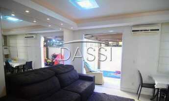 Imagem 3: CANOAS - Casa de Condomínio - Marechal Rondon