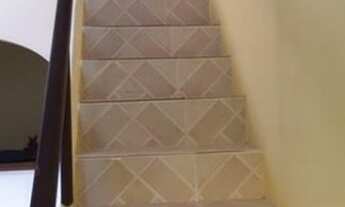 Imagem 4: Imbe - Casa Padrão - Albatroz