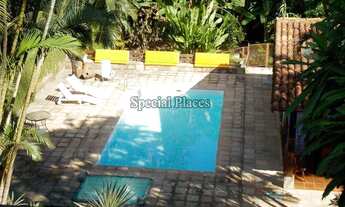 Imagem 3: CASA AGRADAVEL NO MELHOR CONDOMINIO DO ITANHANGA - OTIMO PREÇO E ESTUDA PROPOSTA