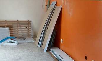 Imagem 5: CITY PARK - Linda Casa com 5/4 sendo 2 suítes, Área Gourmet, Garagem p/ vários Carros