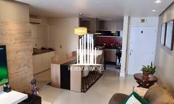 Imagem 3: Apartamento à venda com 3 dormitórios - Diadema - SP